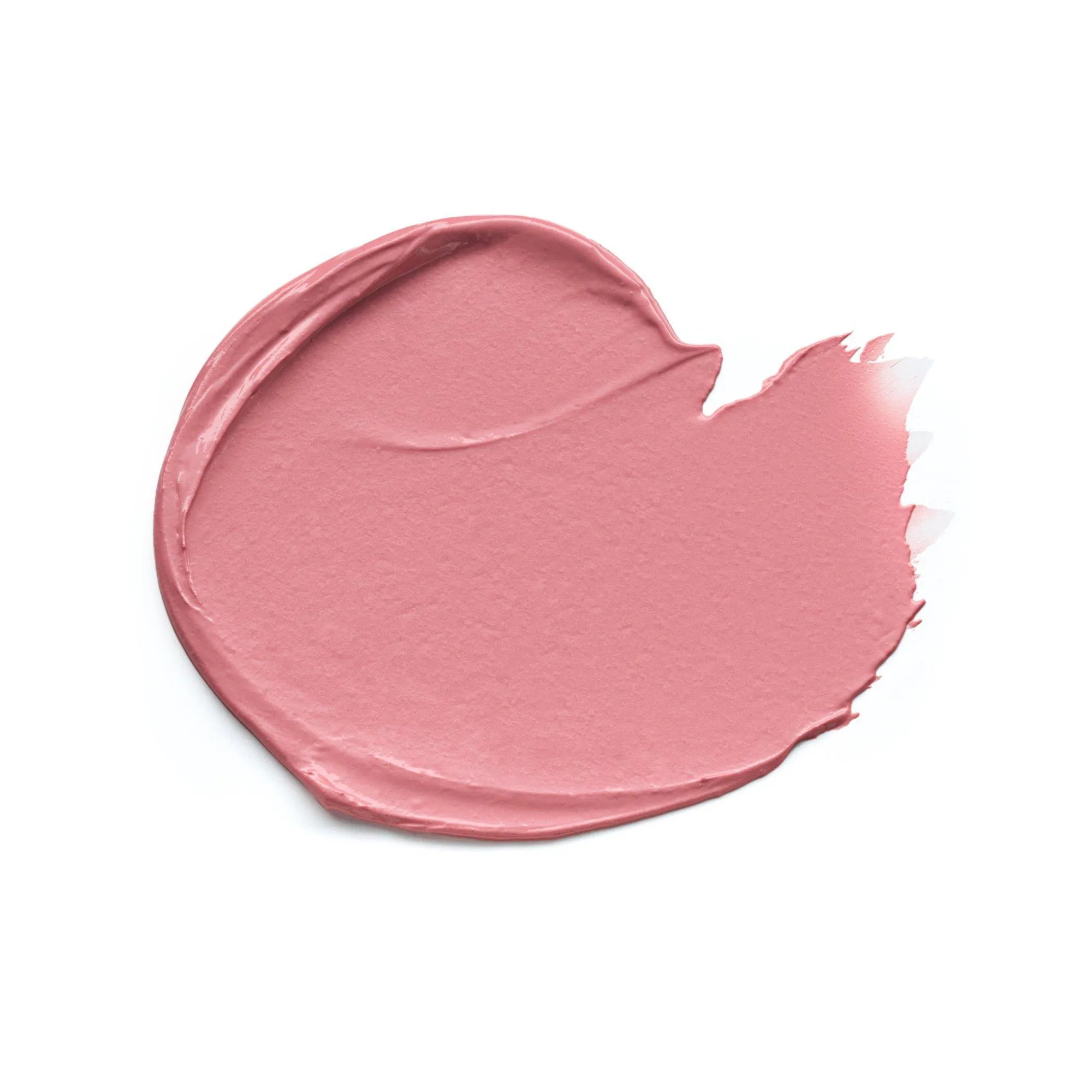 essence - baby got blush - 10
