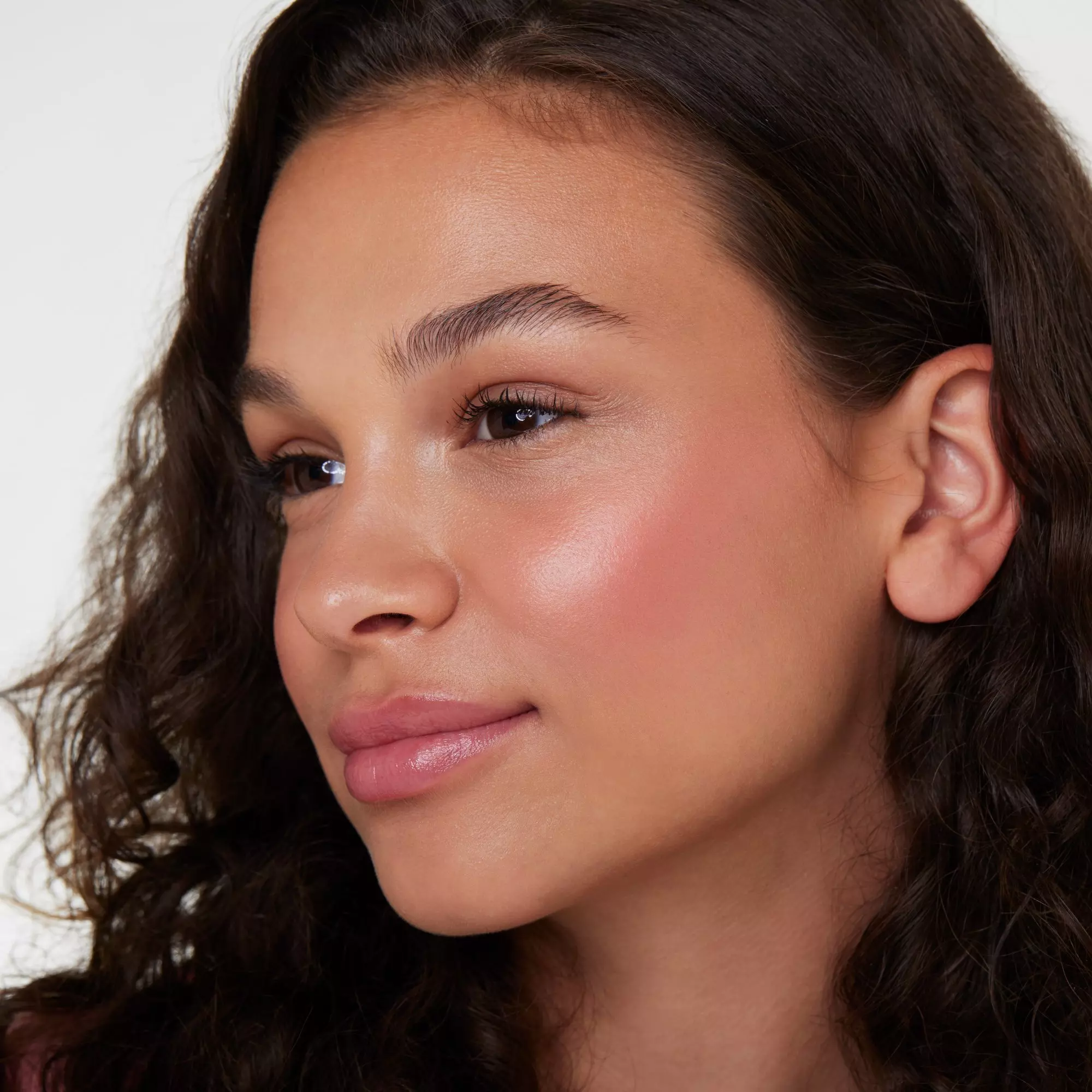 essence - baby got blush - 30