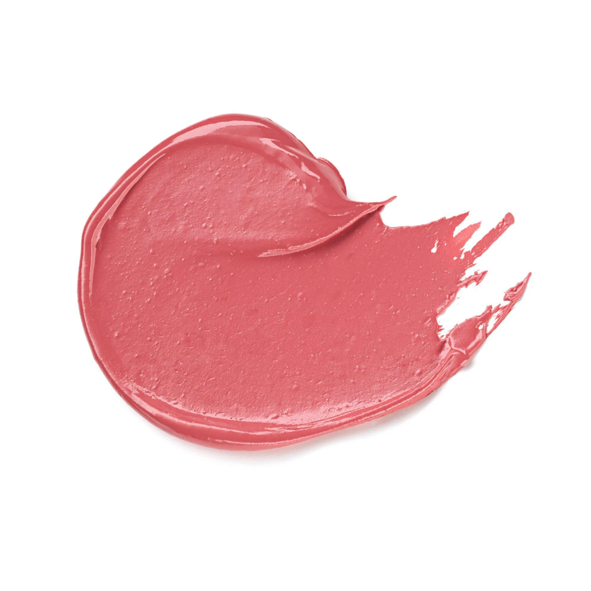 essence - baby got blush - 30