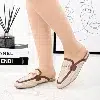 Mule Femme Réf 24