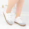 Basket Femme Réf 2500