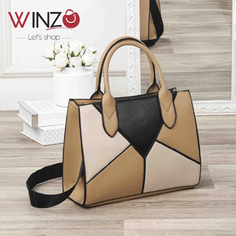 Sac Femme Réf 250