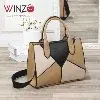 Sac Femme Réf 250