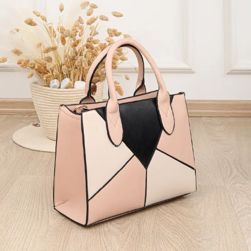 Sac Femme Réf 250