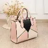 Sac Femme Réf 250
