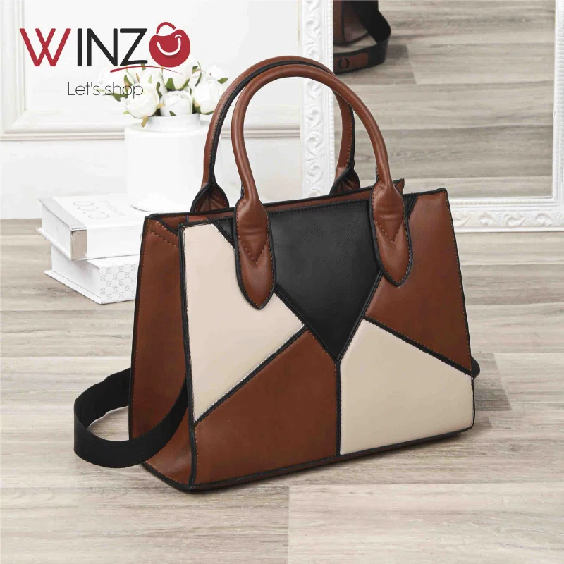 Sac Femme Réf 250