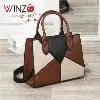 Sac Femme Réf 250