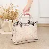 Sac Femme Réf 251