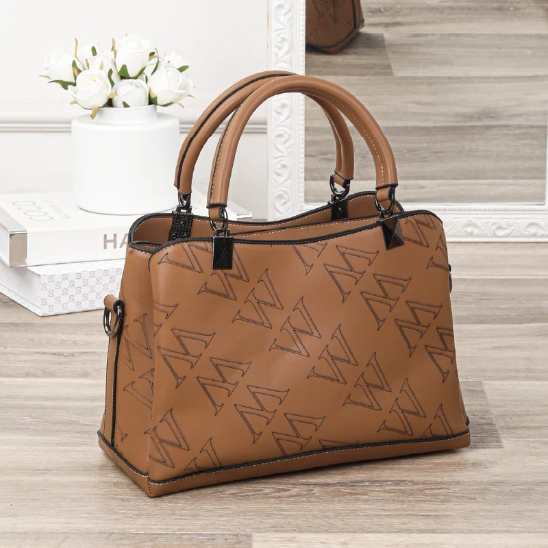 Sac Femme Réf 251