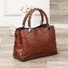 Sac Femme Réf 251