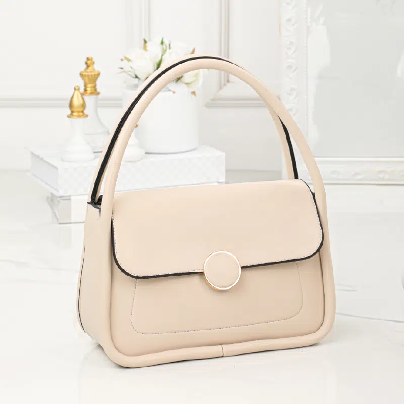 Sac Femme Réf 252
