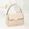 Sac Femme Réf 252