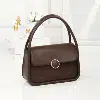 Sac Femme Réf 252