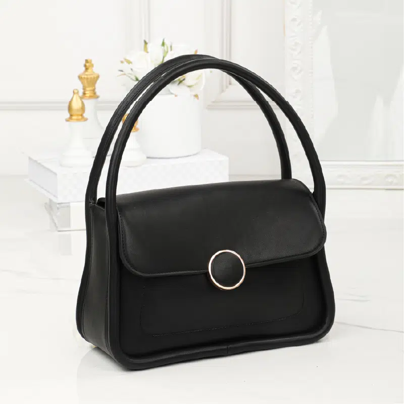 Sac Femme Réf 252