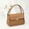 Sac Femme Réf 252