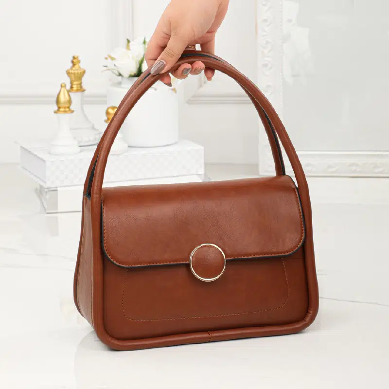 Sac Femme Réf 252