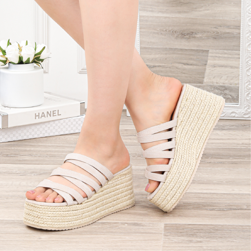 Sabot Femme Réf 2541