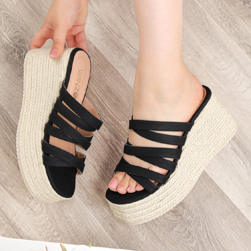 Sabot Femme Réf 2541