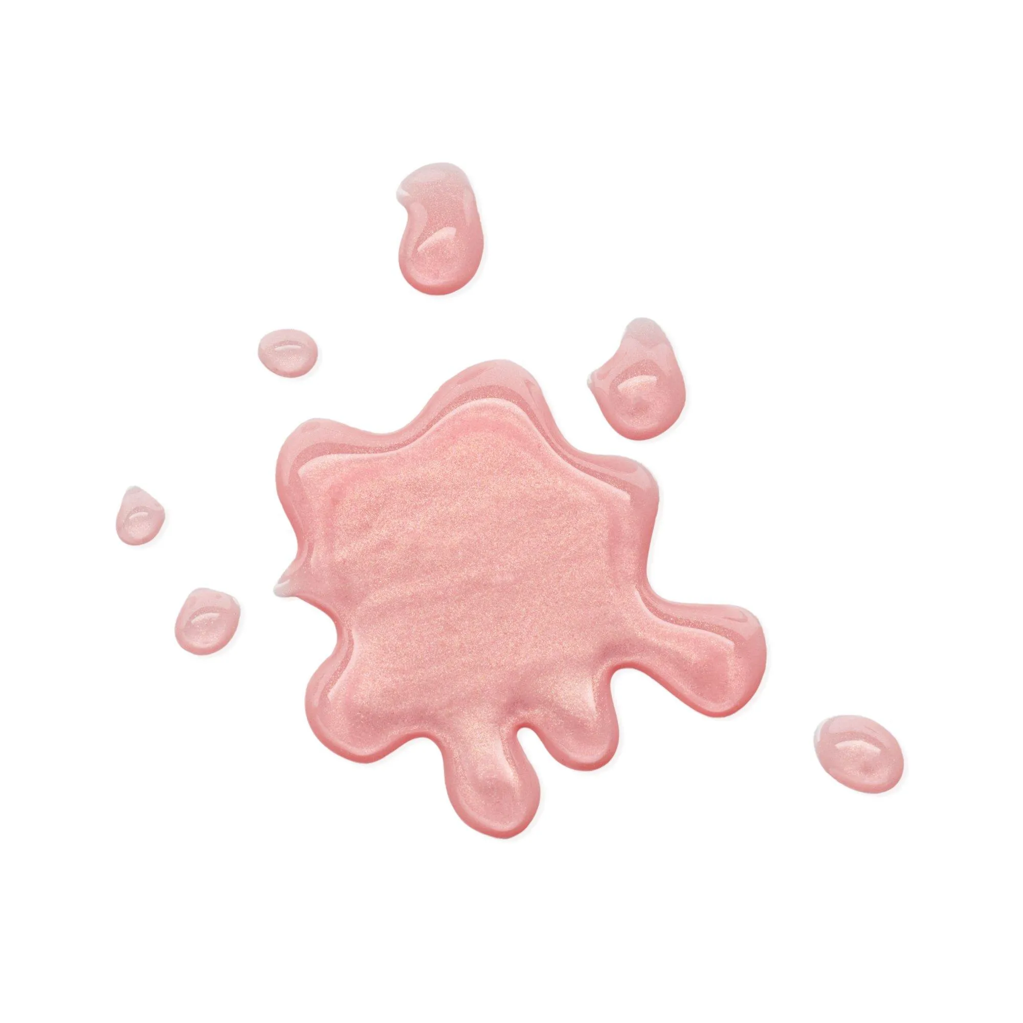 essence - JUICY BOMB shiny lipgloss - 103