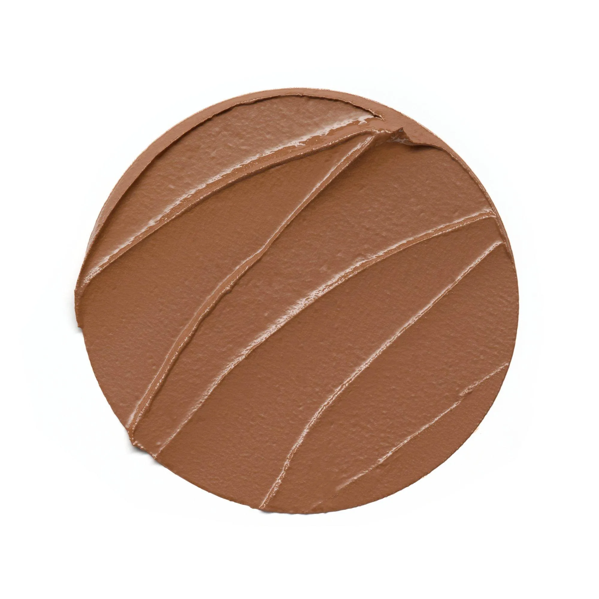 essence - baby got bronze bronzing stick bronzeur
