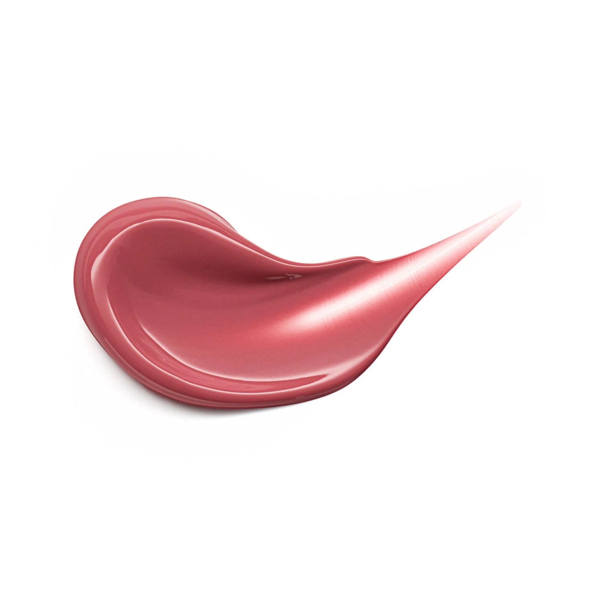 essence - TINTED kiss hydrating lip tint encre à lèvres - 03