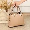 Sac Femme Réf 262 caramel