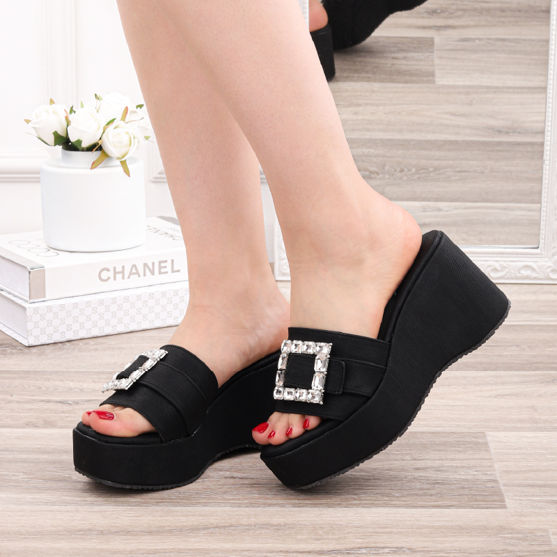 Sabot Femme Réf 2695