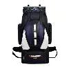 Sac à Dos de Randonnée  90+10L