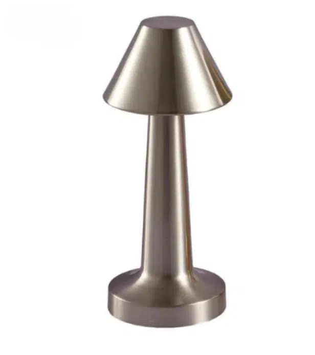 Lampes de table LED sans fil