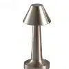 Lampes de table LED sans fil