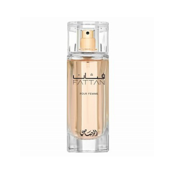 FATTAN POUR FEMME 50ml EDP