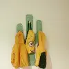 porte manteau cactus