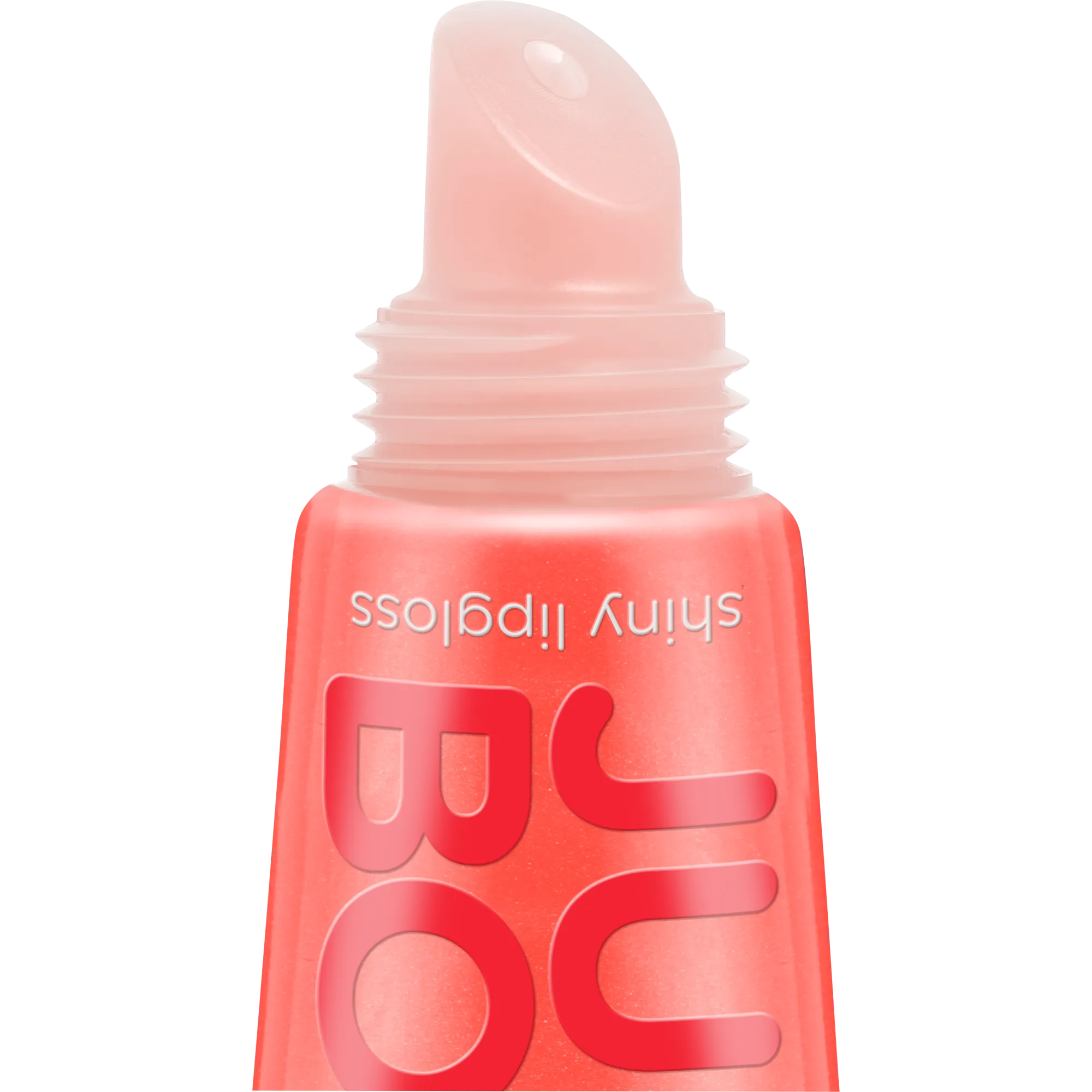 essence - JUICY BOMB shiny lipgloss - 103