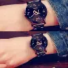 ساعات يد أنيقة للرجال والنساء