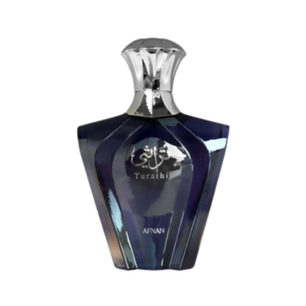 TURATHI BLEU 90ml EDP