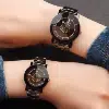ساعات يد أنيقة للرجال والنساء