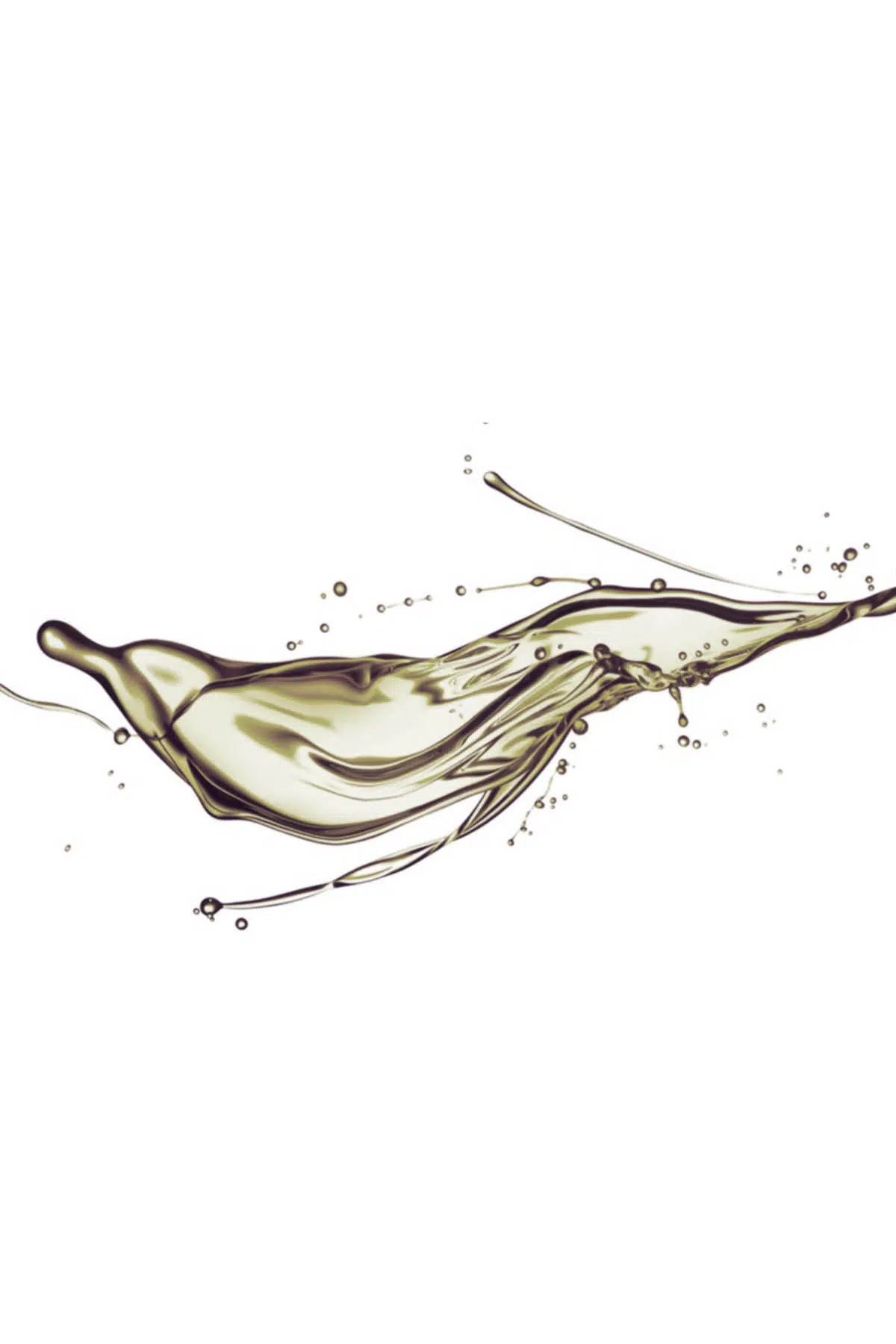 Topface - Huile Primer - Sensitive