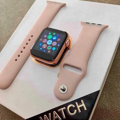 Smart watch T500 Bluetooth