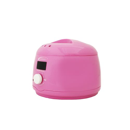 Appareil cire Forence HK359