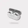 Ambie-Sound™ - Ecouteurs sans fil Waterproof