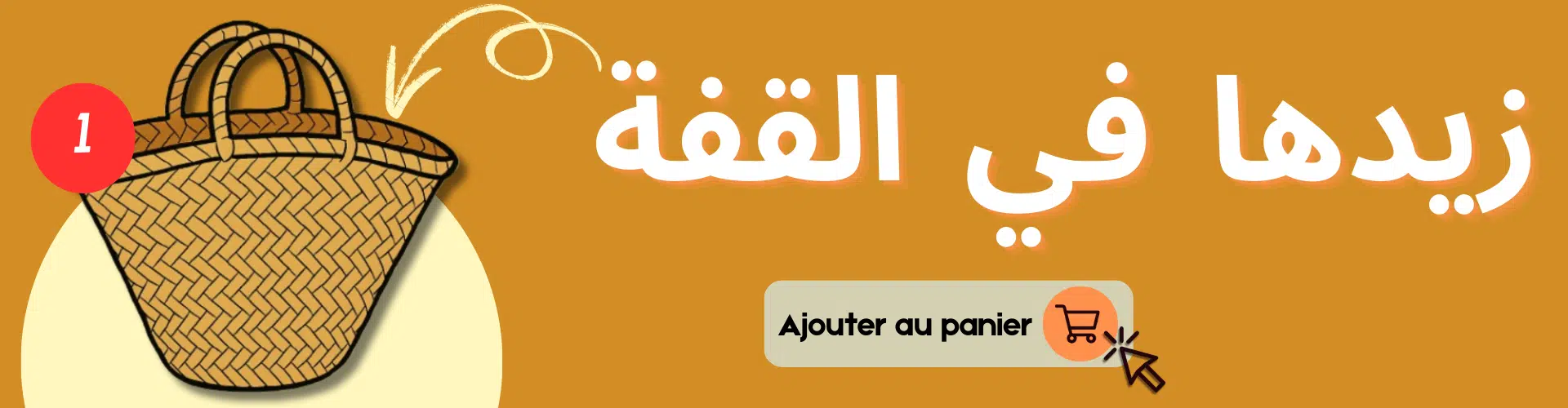 Image Desc