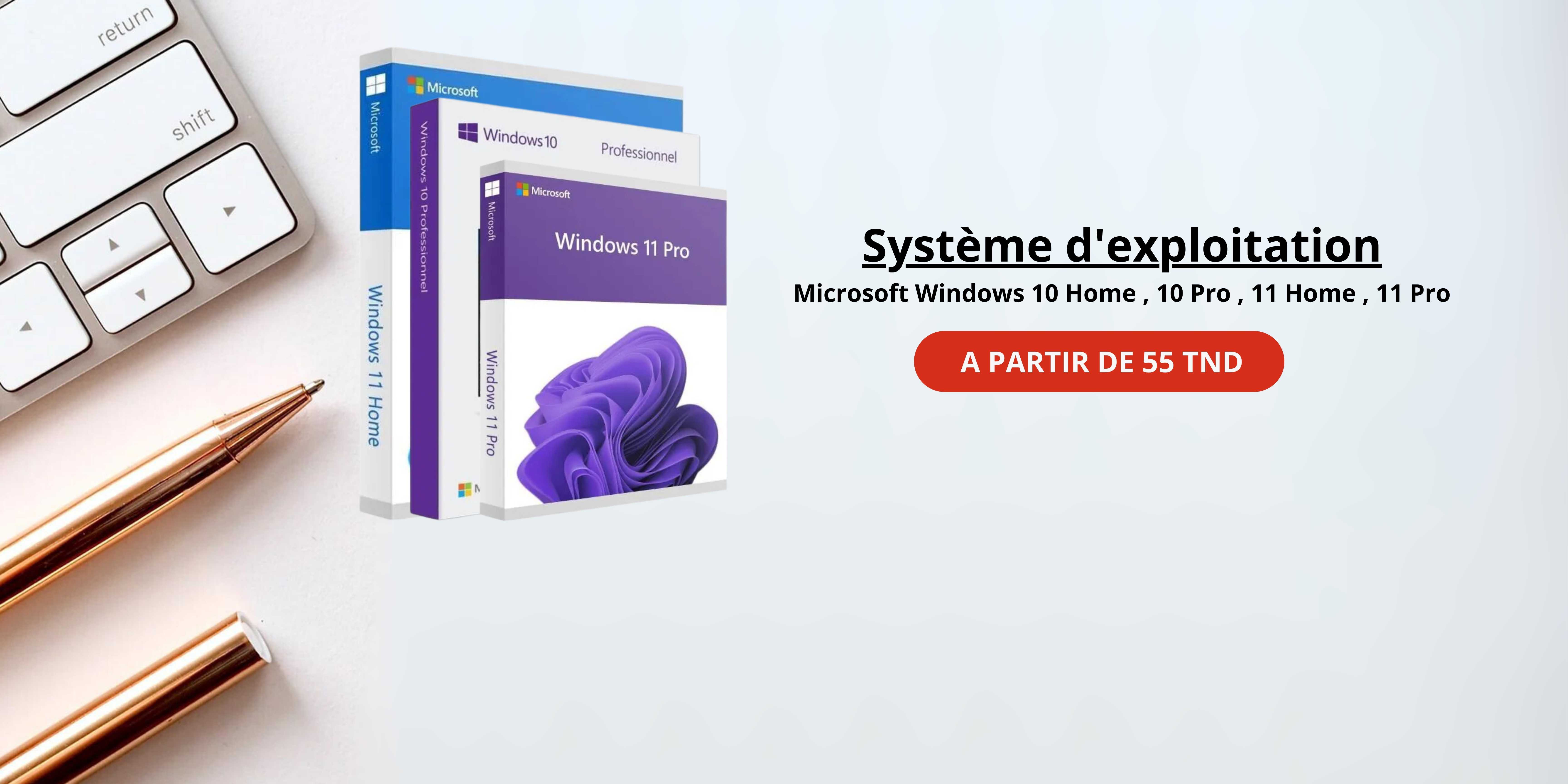 Image Desc