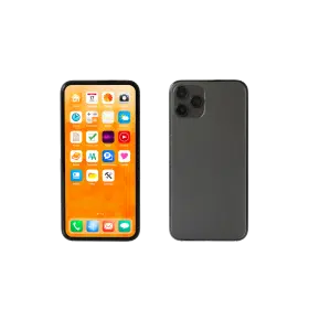 Téléphone & Tablette