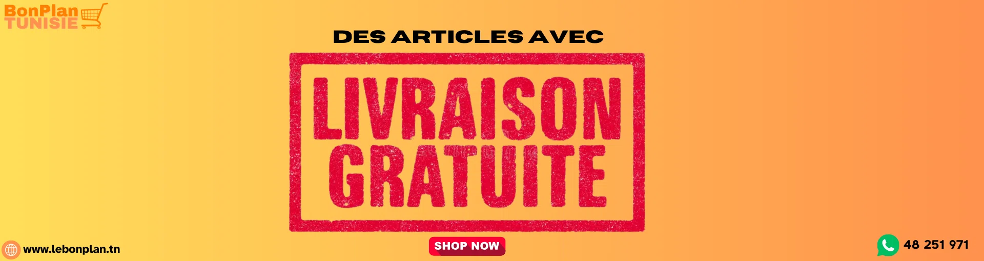 Image Desc