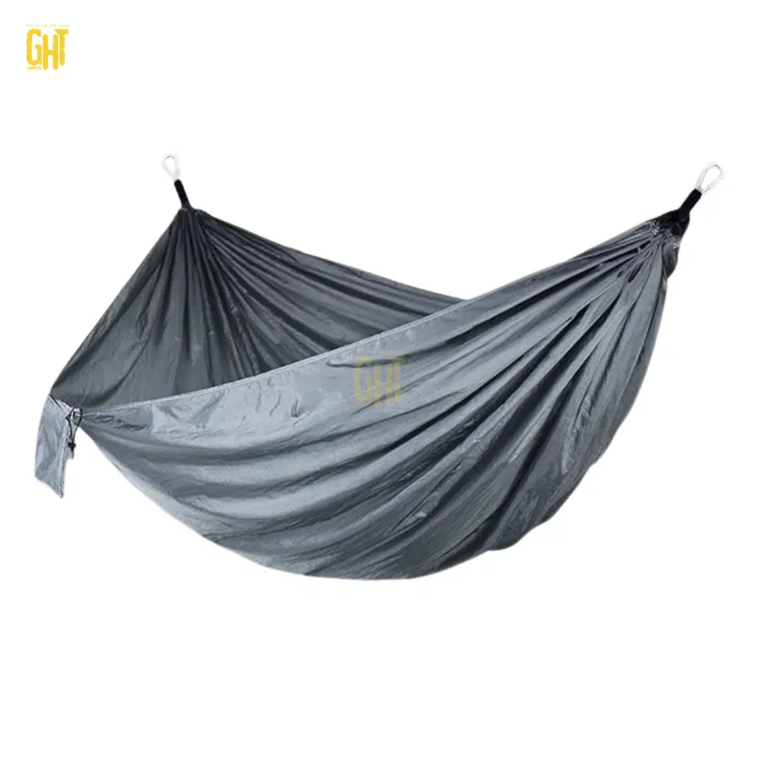 Hamac de Camping