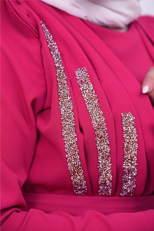 Ensemble Rawen