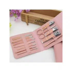 Outils pratique