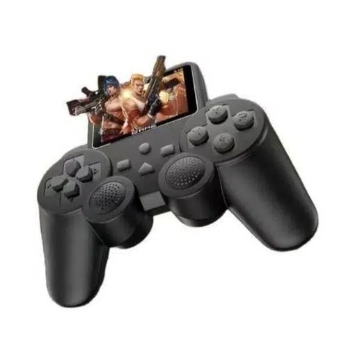 Manette de jeux GAMEPAD-S10