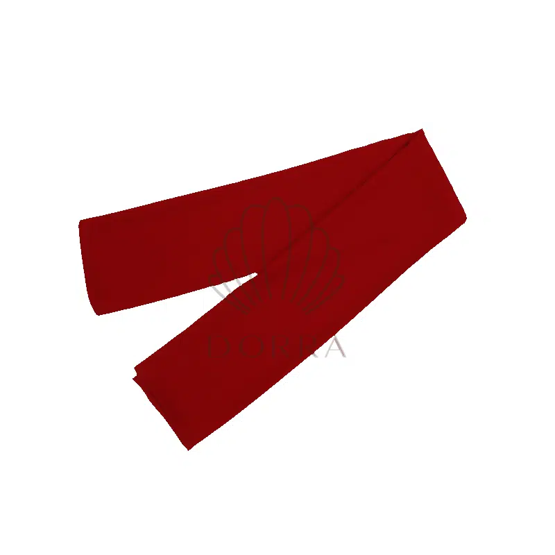 Foulard Chiffon 03