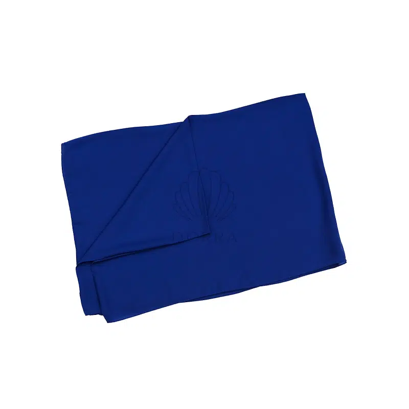 Foulard Crépe 03